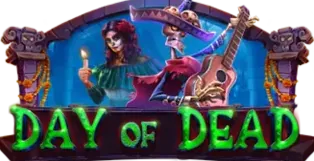 ภาพเกม Day Of Dead ที่ nex855 รวบรวมไว้