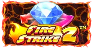 ภาพเกม Fire Strike 2 ที่ nex855 รวบรวมไว้