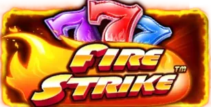 ภาพเกม Fire Strike ที่ nex855 รวบรวมไว้