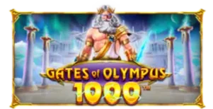 ภาพเกม Gates Of Olympus 1000 ที่ nex855 รวบรวมไว้