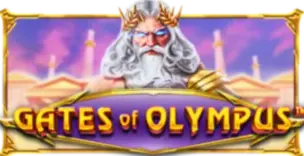 ภาพเกม Gates Of Olympus ที่ nex855 รวบรวมไว้