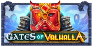 ภาพเกม Gates Of Valhalla ที่ nex855 รวบรวมไว้