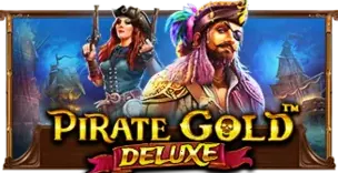 ภาพเกม Pirate Gold Deluxe ที่ nex855 รวบรวมไว้