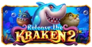 ภาพเกม Release The Kraken 2 ที่ nex855 รวบรวมไว้
