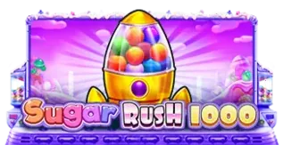 ภาพเกม Sugar Rush 1000 ที่ nex855 รวบรวมไว้